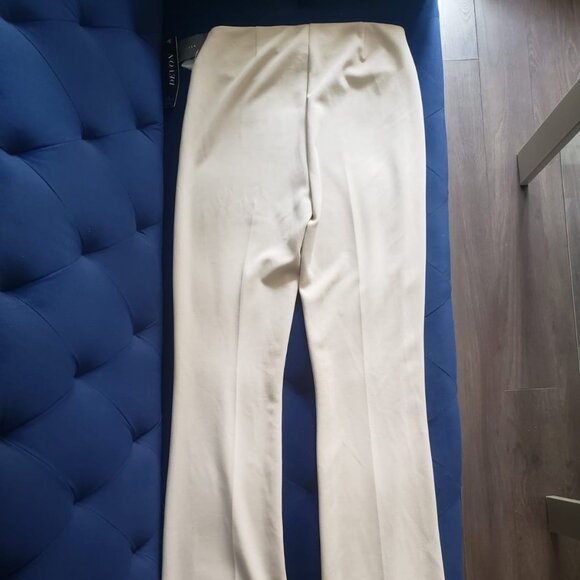 Work pants from Suzy Shier - Picture 2 of 2